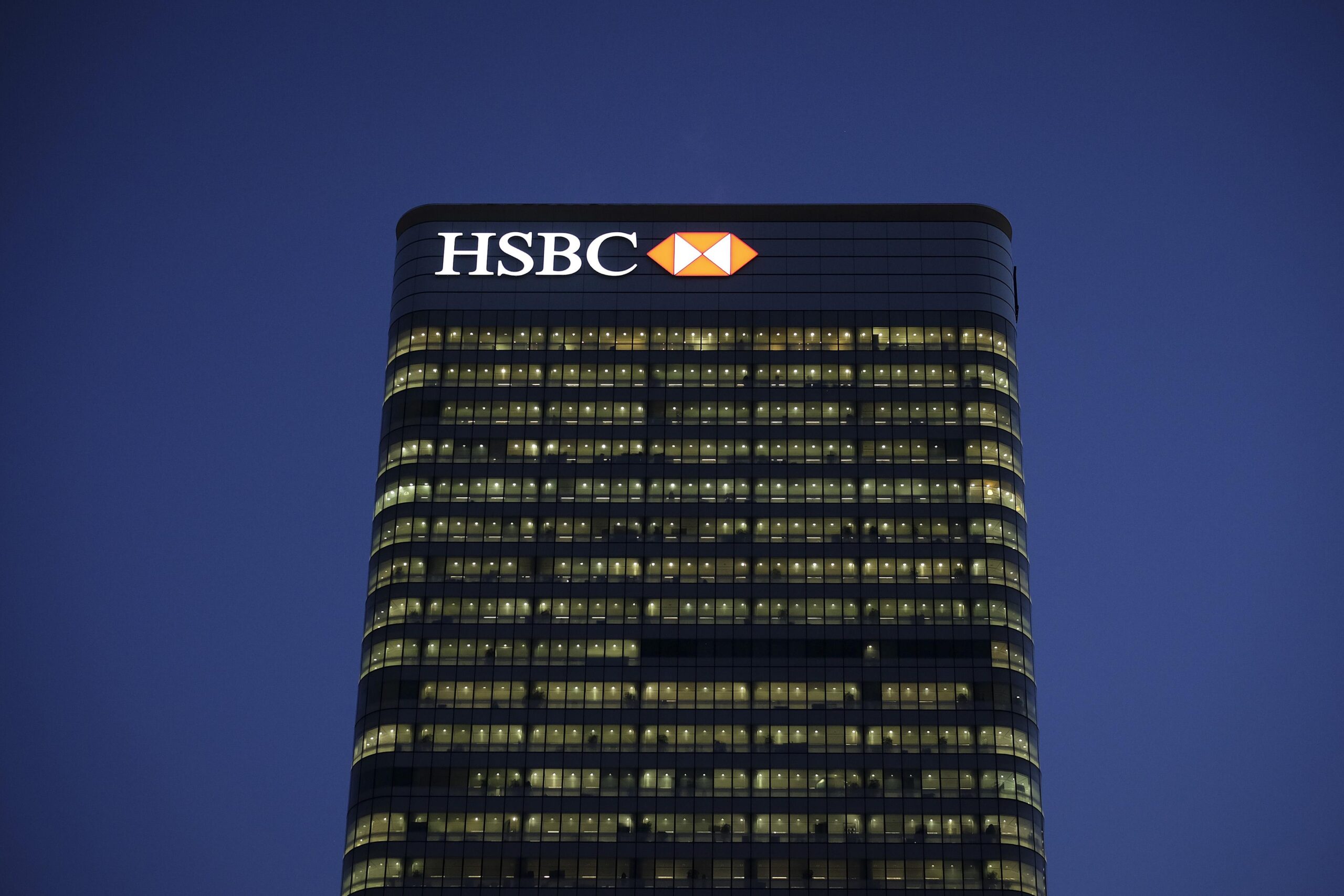 HSBC Expands Private Credit with Global Transition Infrastructure and European Lending Strategies – ESG News