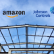 Johnson Controls