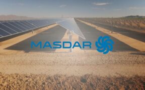 Masdar