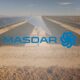 Masdar