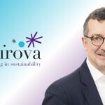 Mirova
