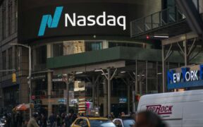 Nasdaq ESG