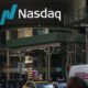 Nasdaq ESG