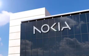 Nokia