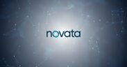 Novata