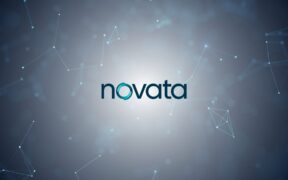 Novata