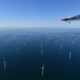 Offshore Wind