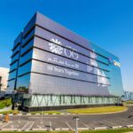 QNB Group