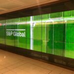S&P Global
