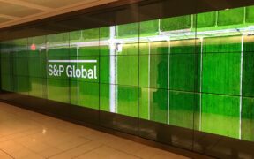 S&P Global