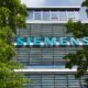 Siemens