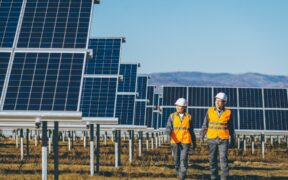 Solar Jobs