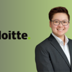 Sustainability Reporting