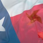 Texas