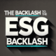 The Backlash to the ESG Backlash - Tim Mohin