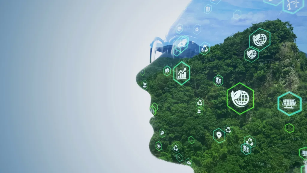 The Future of Sustainable Jobs Diverse Predictions and Emerging Trends