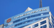 Thomson Reuters