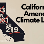 Tim Mohin- California Amends Climate Laws