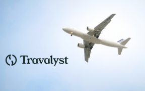 Travalyst