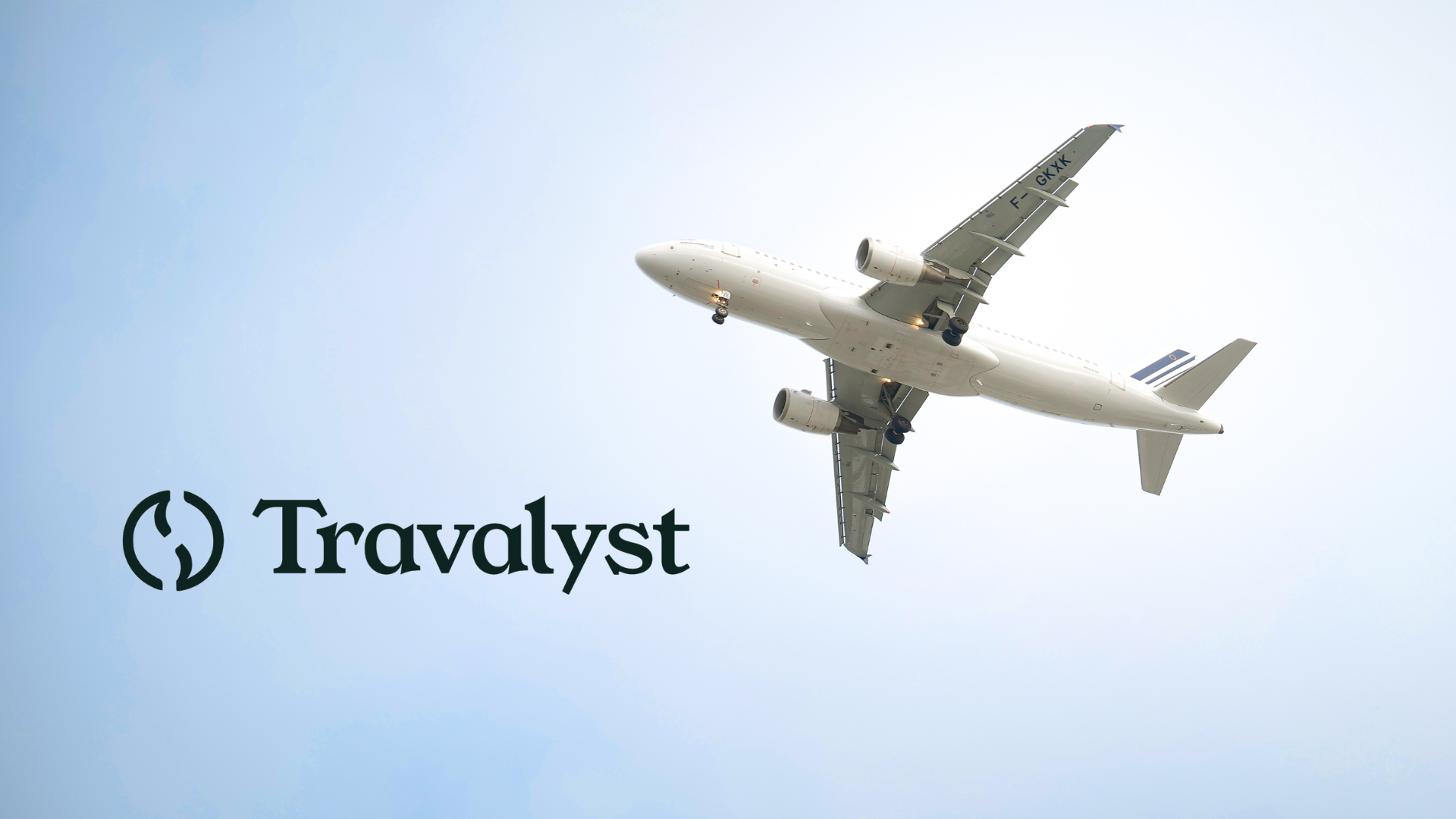 Travalyst