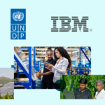 UNDP