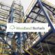 Woodland Biofuels