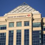Bank of America Makes First-of-Its-Kind $205M Tax Credit Deal for Carbon Capture with Harvestone