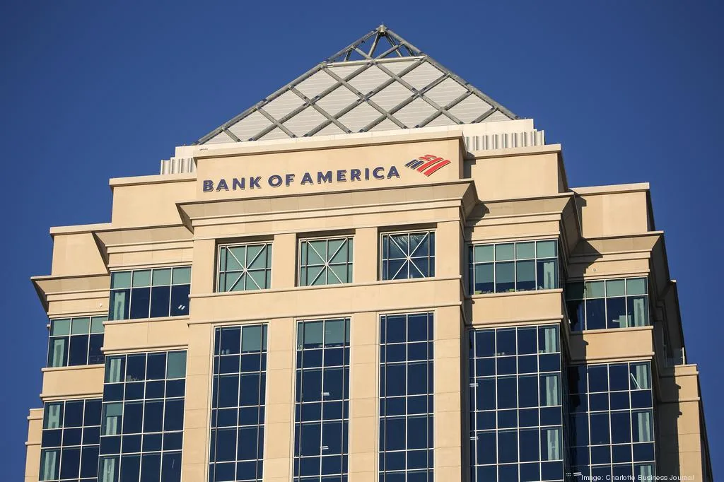 Bank of America Makes First-of-Its-Kind $205M Tax Credit Deal for Carbon Capture with Harvestone