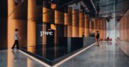 pwc