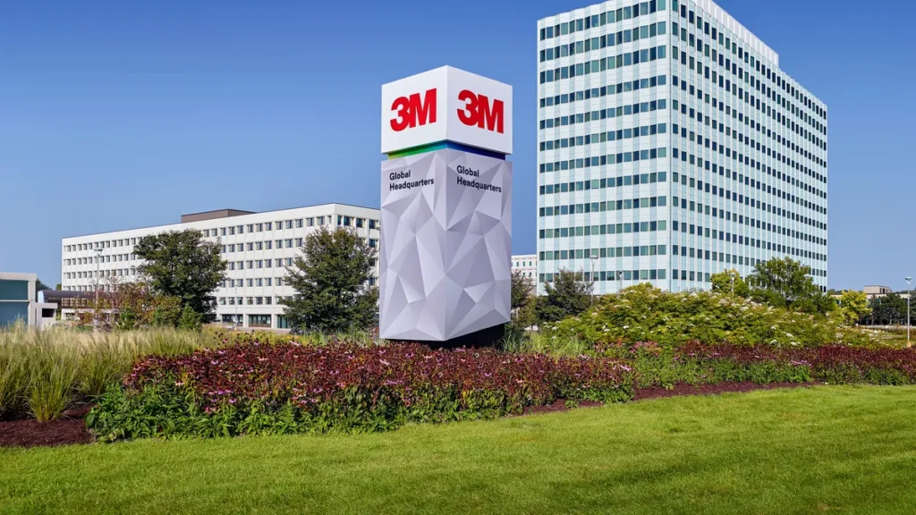 3M Launches "Green Works" Docuseries to Spotlight Green Jobs and Close the Climate Talent Gap