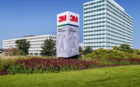 3M Launches "Green Works" Docuseries to Spotlight Green Jobs and Close the Climate Talent Gap