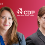 43% Surge in Companies Disclosing Biodiversity Data, Says CDP Report