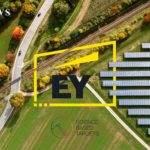 61% of EY Suppliers Have Adopted Science-Based Targets in FY24