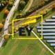 61% of EY Suppliers Have Adopted Science-Based Targets in FY24