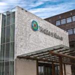68% of Legal Industry Faces Rising ESG Demand, But Few Ready: Wolters Kluwer Survey
