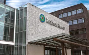 68 % der Rechtsbranche sehen sich mit steigender ESG-Nachfrage konfrontiert, aber nur wenige sind bereit: Wolters Kluwer-Umfrage