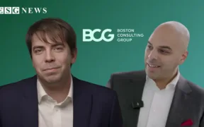 85% of Investors to Prioritize Sustainability as Private Equity Accelerates Net Zero Efforts BCG Report