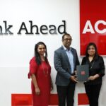 ACCA Launches Professional Diploma in Sustainability to Meet Growing Demand for Skills