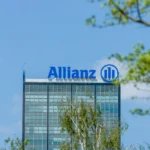 Allianz Trade