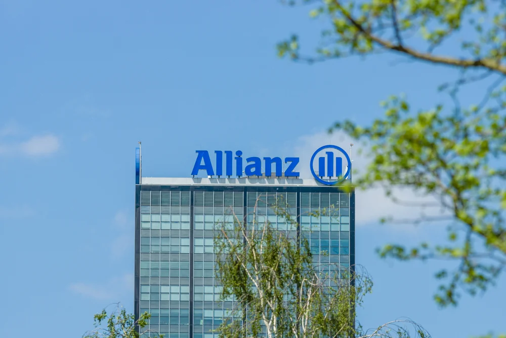 Allianz Trade