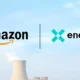 Amazon’s Climate Pledge Fund Leads $500M Investment in X-energy’s Nuclear Reactor Technology