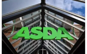 Asda Introduces Sustainability-Linked Supply Chain Finance Scheme