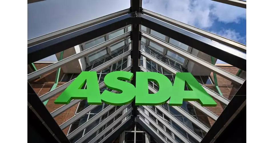 Asda Introduces Sustainability-Linked Supply Chain Finance Scheme