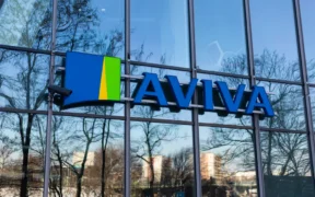 Aviva Investors Launches Fund for Institutional Access to Carbon Removal Solutions