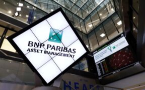 BNP Paribas Lists Four ESG Equity ETFs on London Stock Exchange