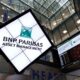 BNP Paribas Lists Four ESG Equity ETFs on London Stock Exchange