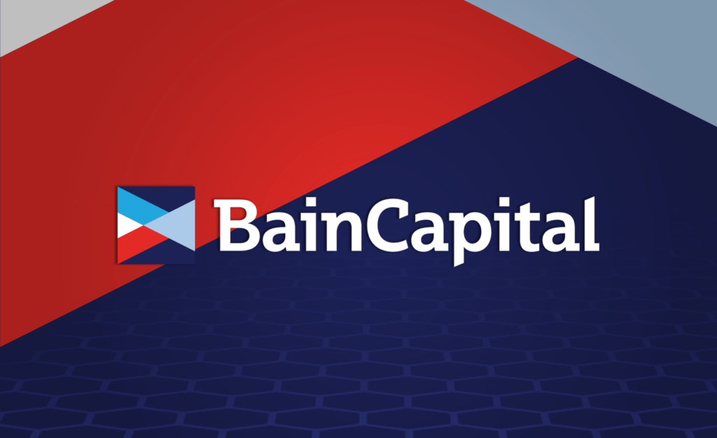 Bain Capital, Aquila Group Partner to Develop Sustainable Data Centers Across Europe