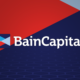 Bain Capital, Aquila Group Partner to Develop Sustainable Data Centers Across Europe