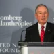 Bloomberg Philanthropies Partners with U20 to Boost Urban Climate Action at G20 Summit