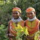 Brazil state to consult Indigenous people on carbon credits sale